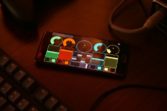 gratis appar android