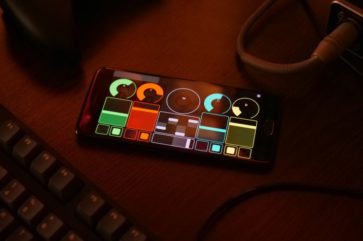 gratis appar android