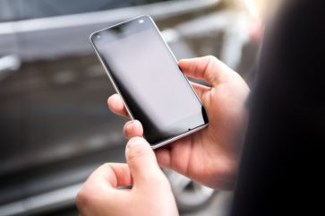 samsung galaxy appar kraschar