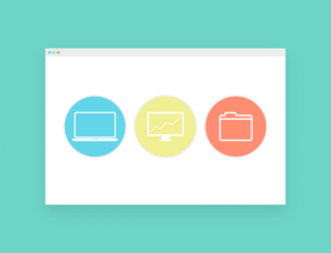 ta bort appar samsung