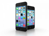appar kraschar oneplus