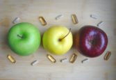 mac stationär dator