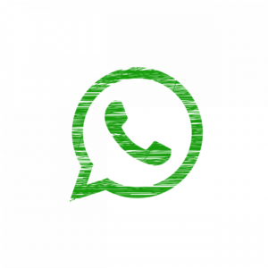 appar för små barn