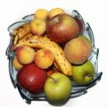 apple macbook air