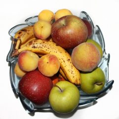 apple macbook air