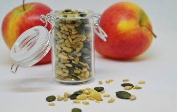 apple sweden