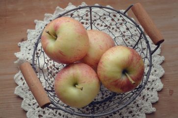 apple magic keyboard